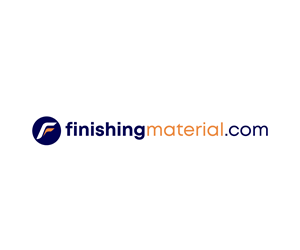 Logo Design by mahfuz1450r for this project | Design: #37630349