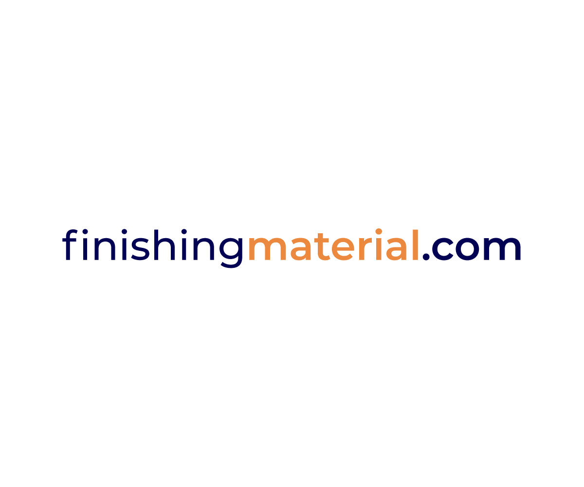 Logo Design by mahfuz1450r for this project | Design #37630361