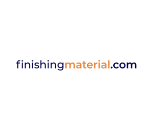 Logo Design by mahfuz1450r for this project | Design: #37630361