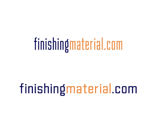 Logo Design by mahfuz1450r for this project | Design: #37630369