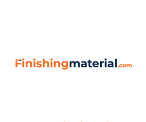 Logo Design by mahfuz1450r for this project | Design: #37632018