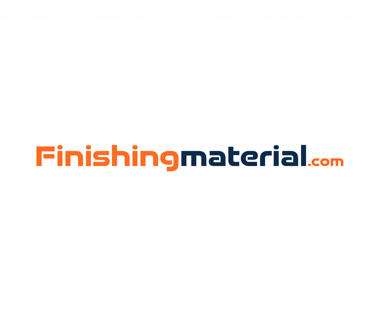 Logo Design by mahfuz1450r for this project | Design #37632025