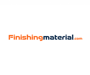 Logo Design by mahfuz1450r for this project | Design: #37632025