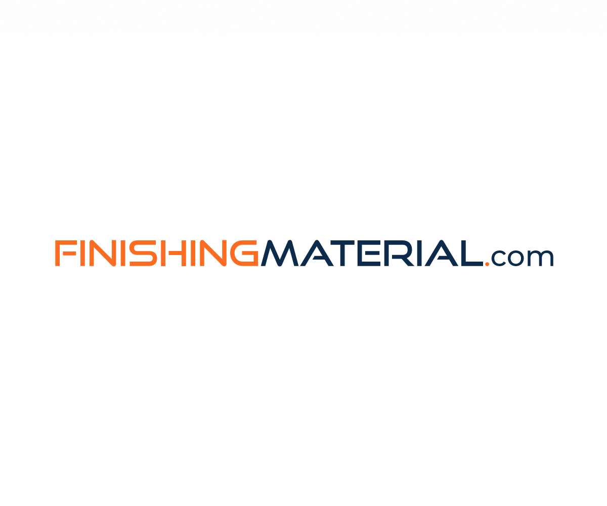 Logo Design by mahfuz1450r for this project | Design #37632034