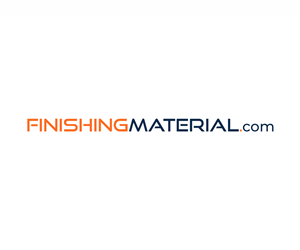 Logo Design by mahfuz1450r for this project | Design: #37632034