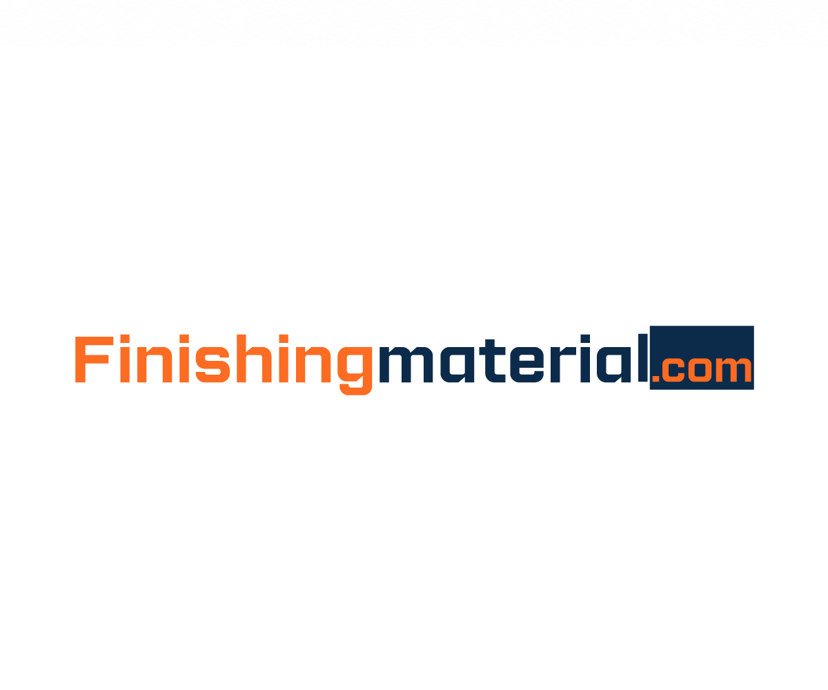 Logo Design by mahfuz1450r for this project | Design #37632046