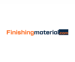 Logo Design by mahfuz1450r for this project | Design: #37632046