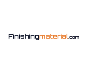 Logo Design by mahfuz1450r for this project | Design: #37632059
