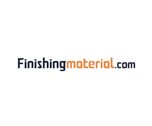 Logo Design by mahfuz1450r for this project | Design: #37632064