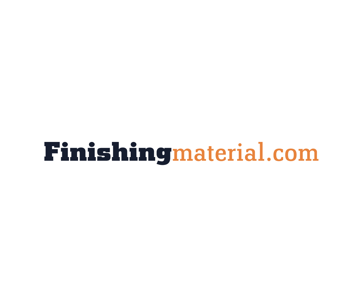 Logo Design by mahfuz1450r for this project | Design #37632069
