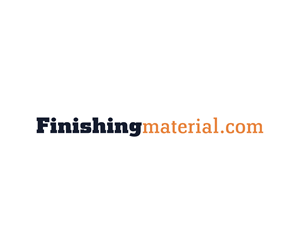 Logo Design by mahfuz1450r for this project | Design: #37632069