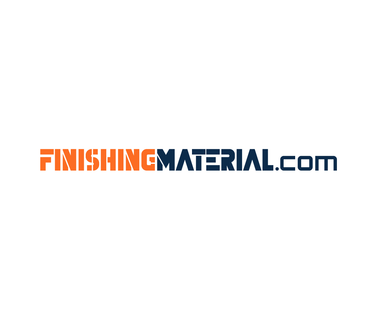 Logo Design by mahfuz1450r for this project | Design #37632106