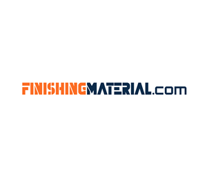 Logo Design by mahfuz1450r for this project | Design: #37632106