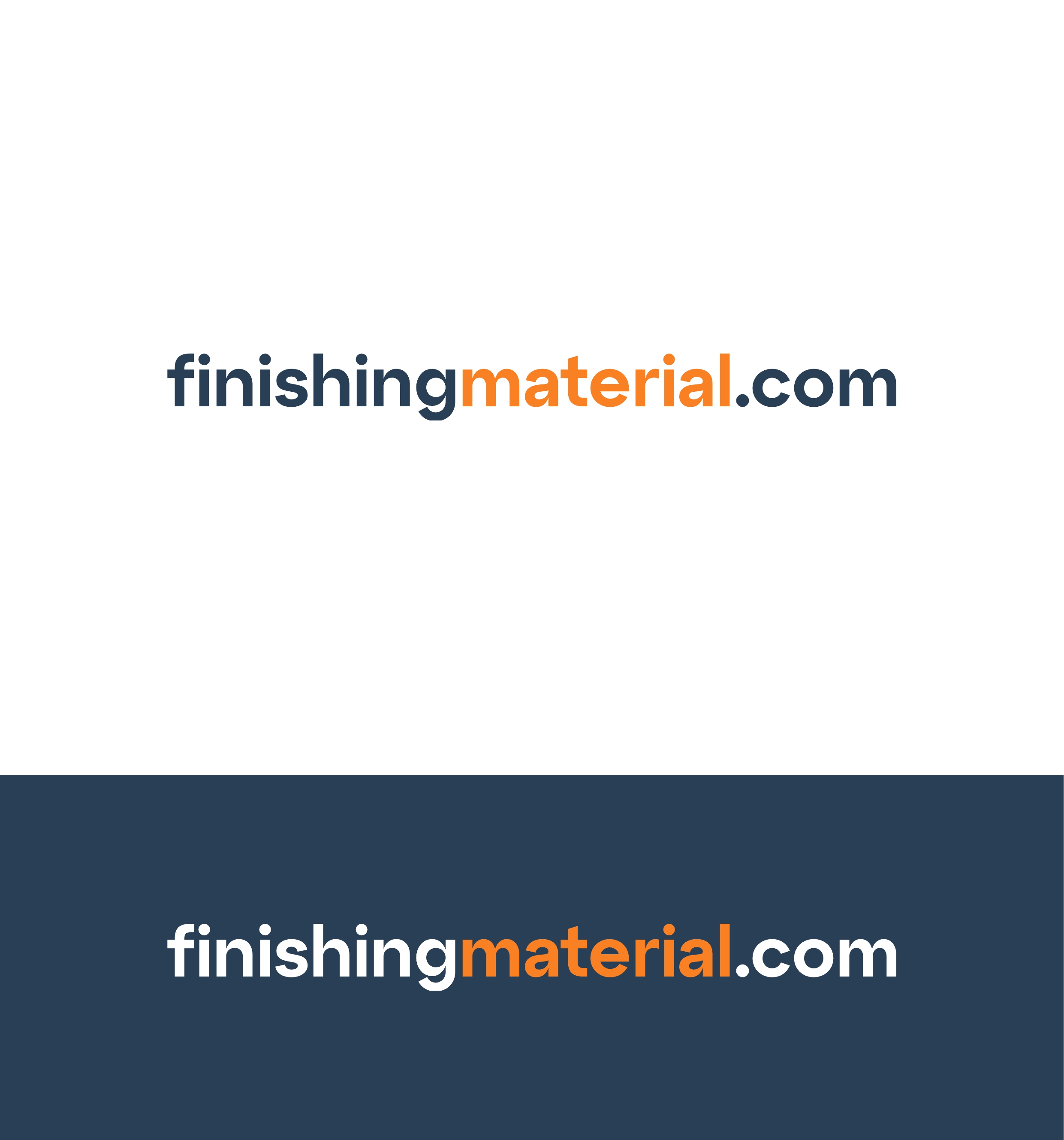 Logo Design by arumdesign for this project | Design #37630347