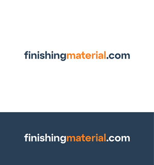 Logo Design by arumdesign for this project | Design #37630347