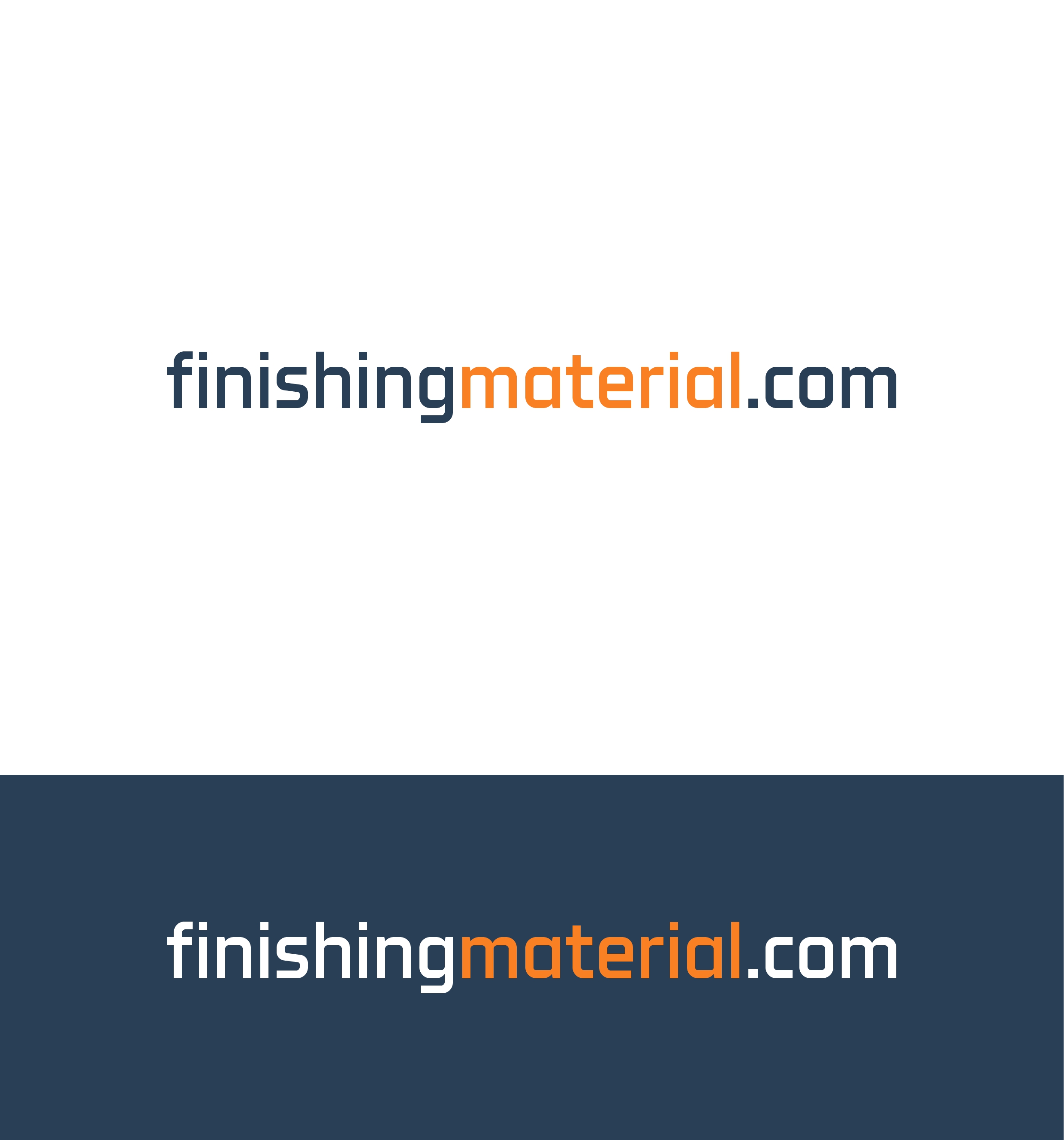 Logo Design by arumdesign for this project | Design #37630348