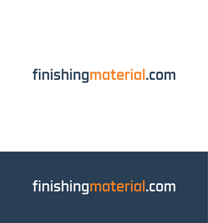 Logo Design by arumdesign for this project | Design: #37630348