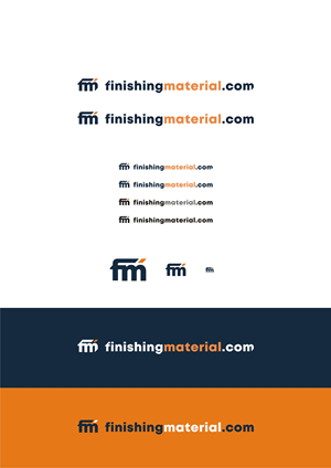 Logo Design by KAPITOSHKA for this project | Design #37629893