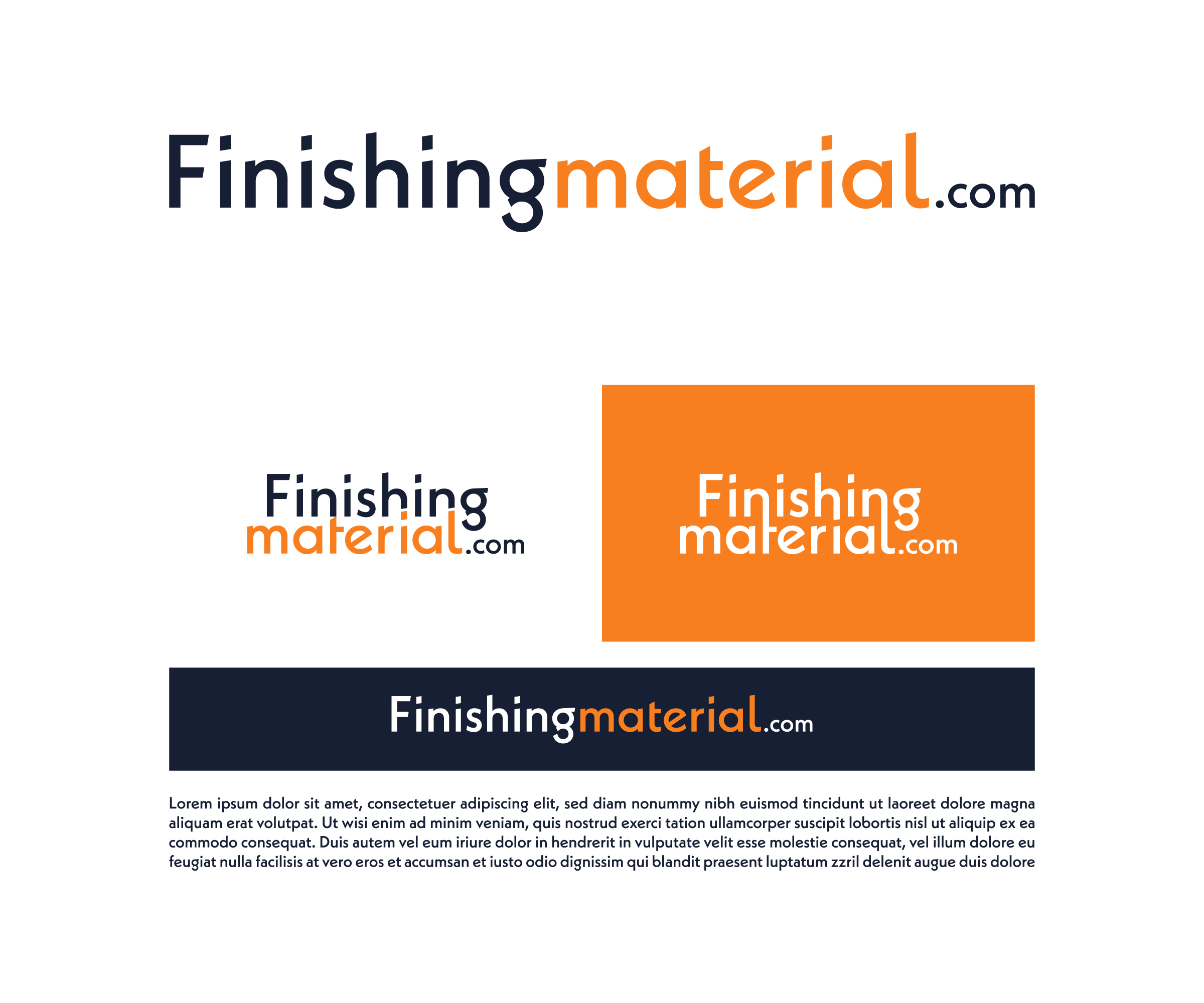 Logo Design by DesignShaper for this project | Design #37630876