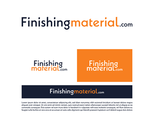 Logo Design by DesignShaper for this project | Design: #37630876