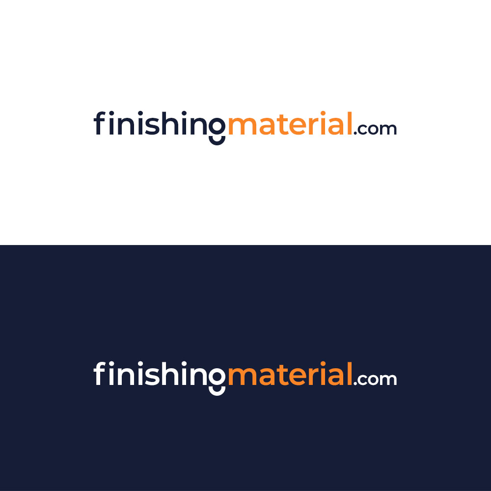 Logo Design by Bilo bee for this project | Design #37629018