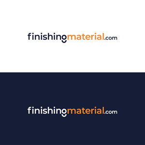 Logo Design by Bilo bee for this project | Design: #37629018