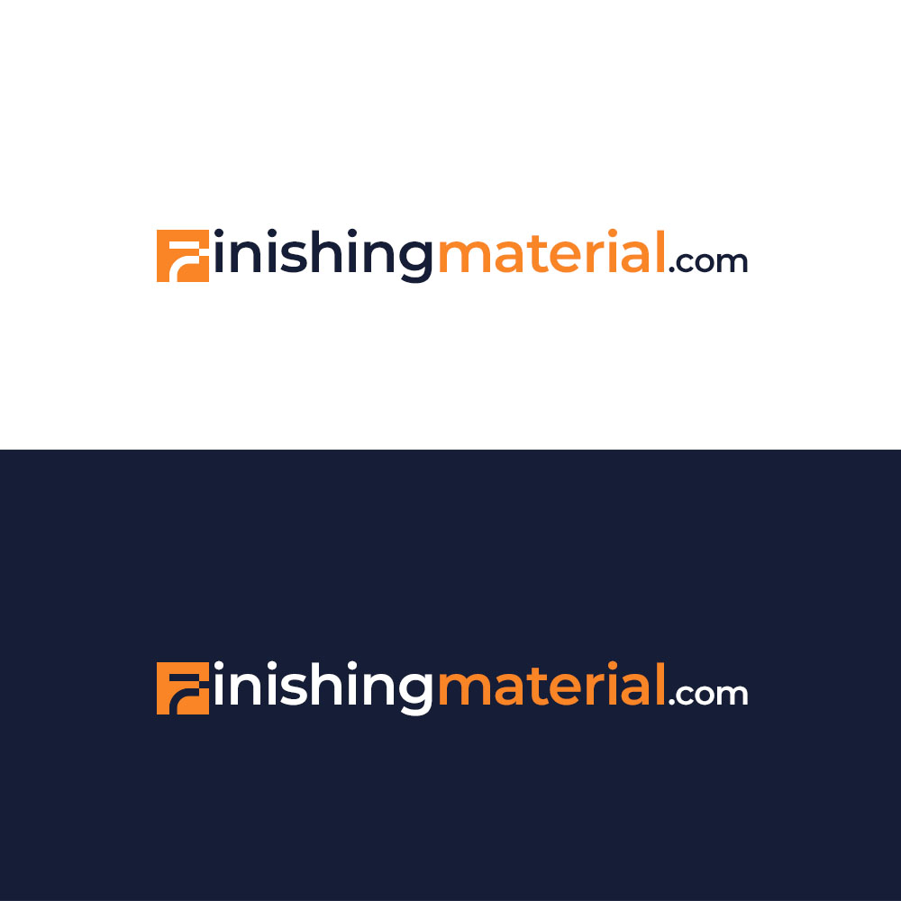 Logo Design by Bilo bee for this project | Design #37629066
