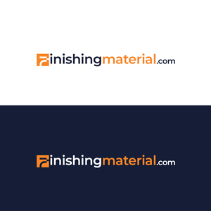 Logo Design by Bilo bee for this project | Design: #37629066