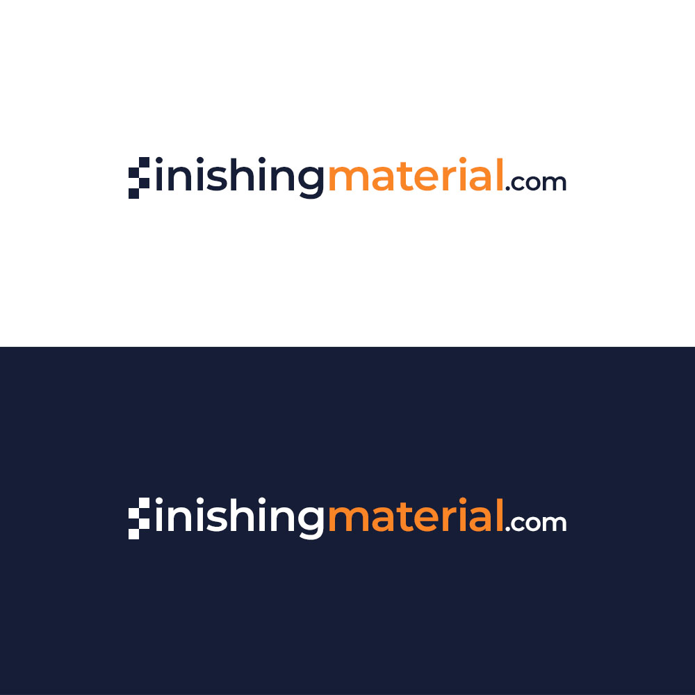 Logo Design by Bilo bee for this project | Design #37629678