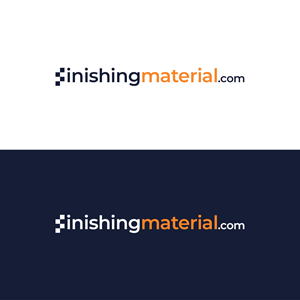 Logo Design by Bilo bee for this project | Design: #37629678