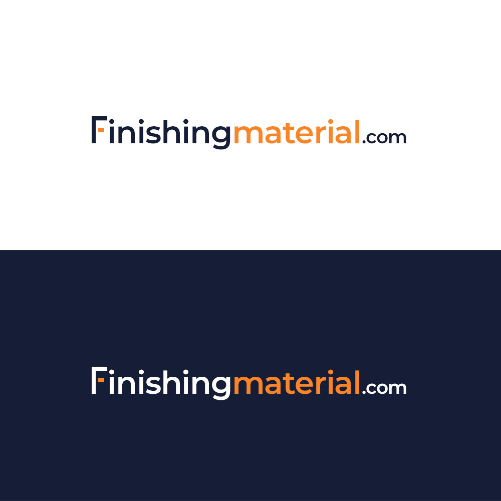 Logo Design by Bilo bee for this project | Design #37629707