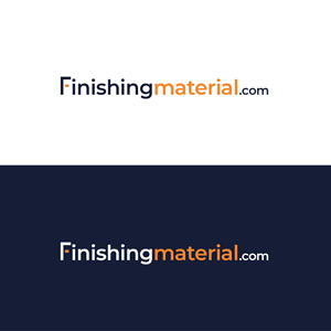 Logo Design by Bilo bee for this project | Design: #37629707