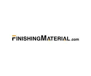 Logo Design by DesignPool01 for this project | Design #37630426