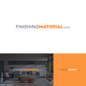 Logo Design by RezaRio for this project | Design: #37629398