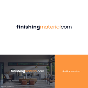Logo Design by RezaRio for this project | Design: #37629592