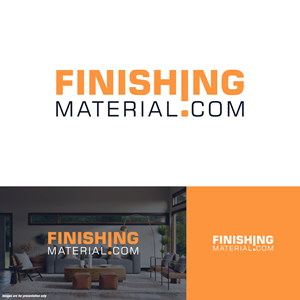 Logo Design by RezaRio for this project | Design: #37629649