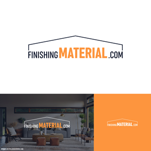 Logo Design by RezaRio for this project | Design #37630878