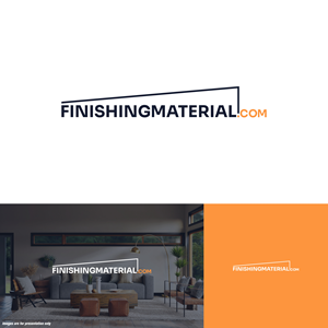 Logo Design by RezaRio for this project | Design: #37630931