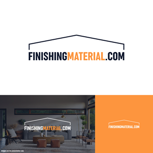 Logo Design by RezaRio for this project | Design: #37631289