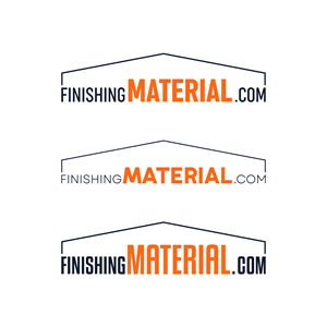 Logo Design by RezaRio for this project | Design: #37632999