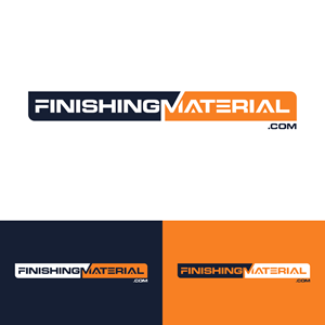 Logo Design by NeoCreative for this project | Design: #37630432