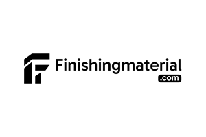 Logo Design by Fredericm for this project | Design: #37629796