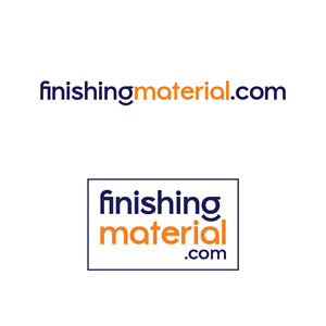 Logo Design by Alpesh Ahir for this project | Design: #37631910
