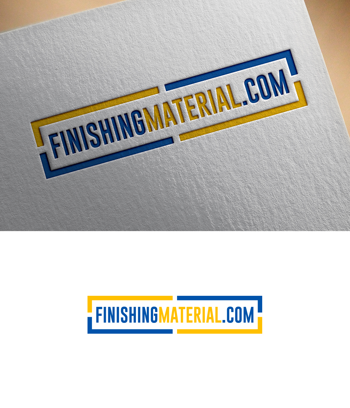 Logo Design by Mehedi100 for this project | Design #37629394