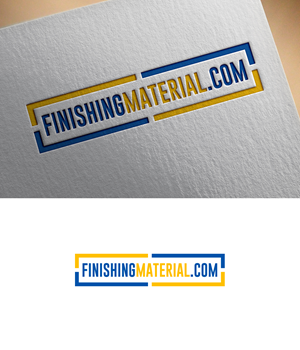 Logo Design by Mehedi100 for this project | Design: #37629394
