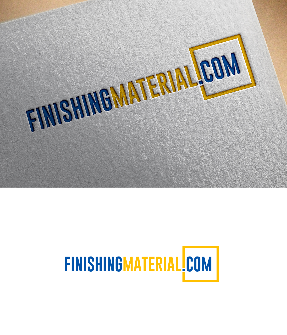 Logo Design by Mehedi100 for this project | Design #37629395