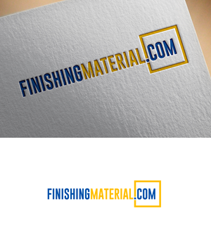 Logo Design by Mehedi100 for this project | Design: #37629395