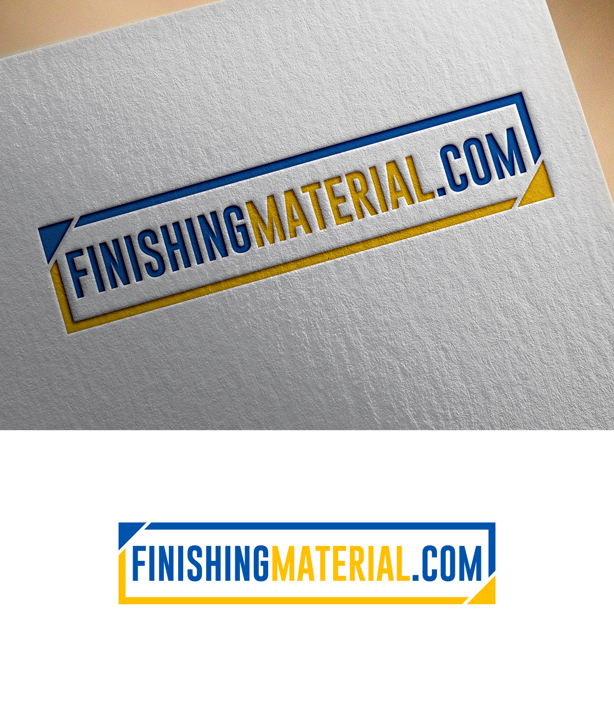 Logo Design by Mehedi100 for this project | Design #37629396