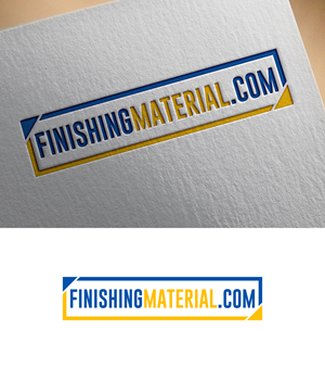 Logo Design by Mehedi100 for this project | Design: #37629396