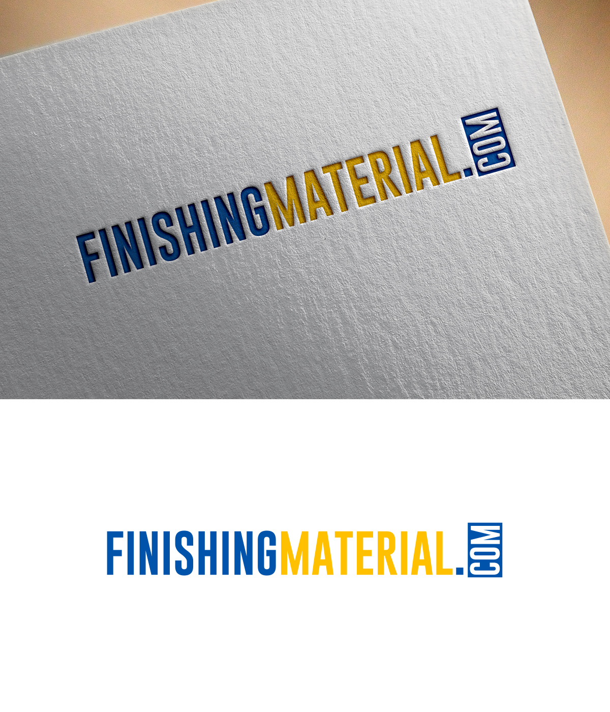Logo Design by Mehedi100 for this project | Design #37629436